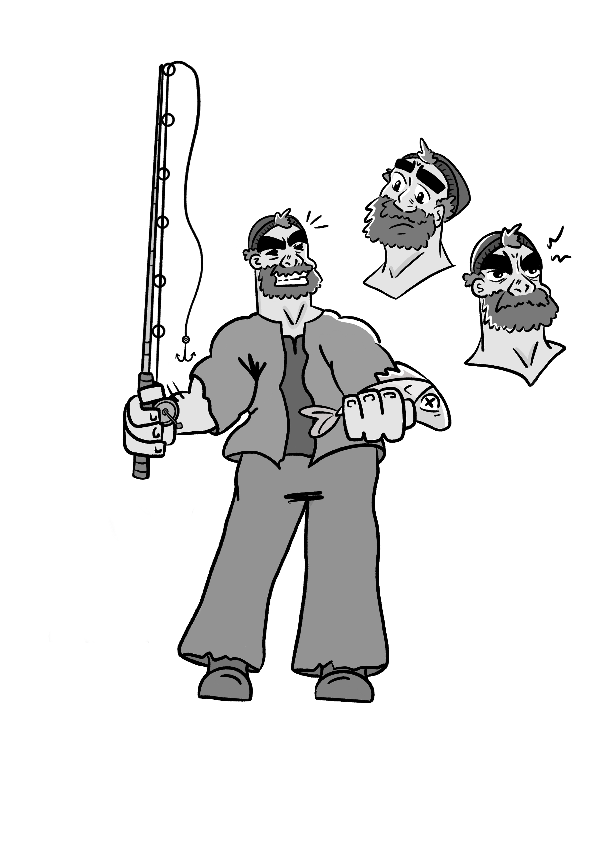 Description de l'image