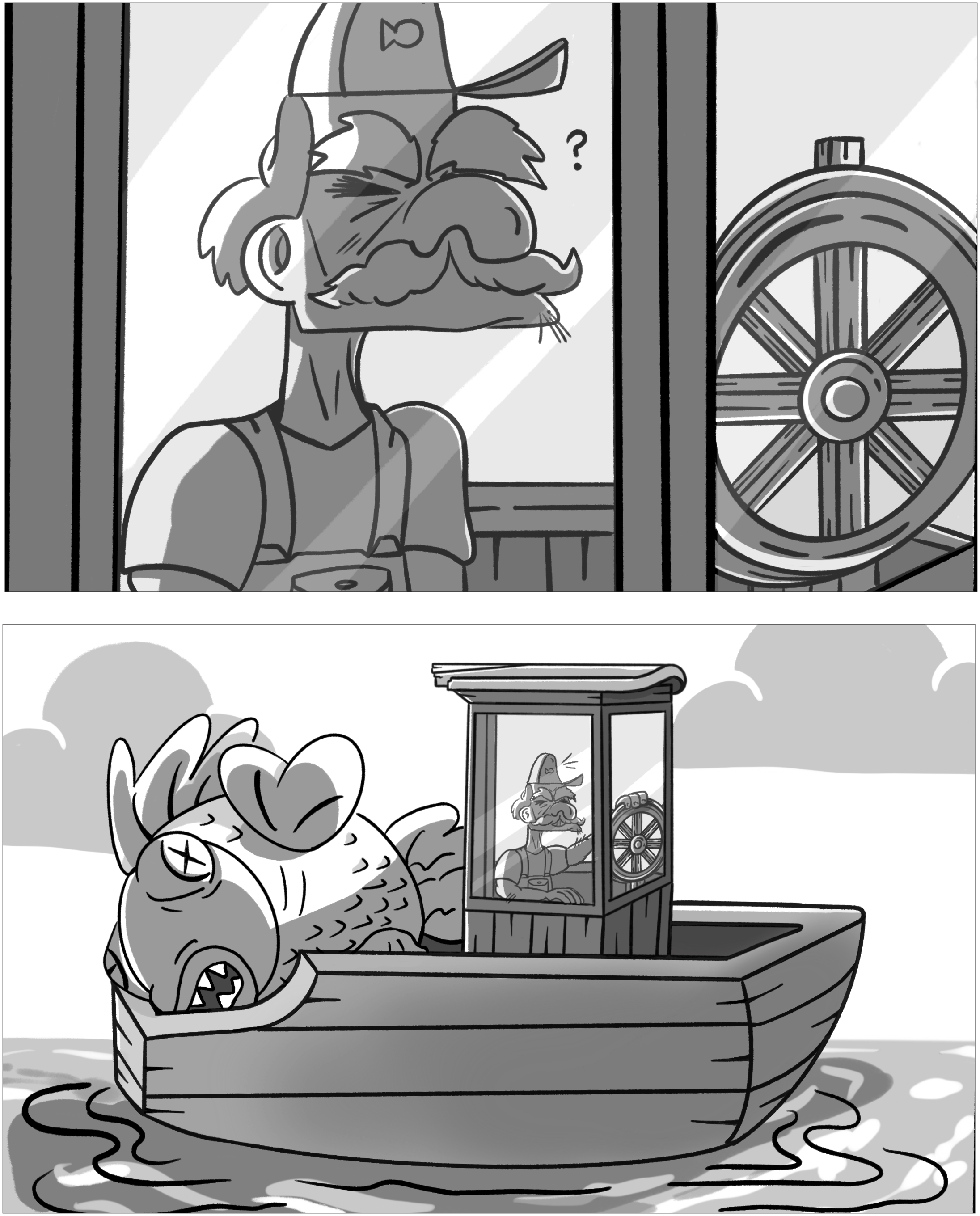 Description de l'image 2