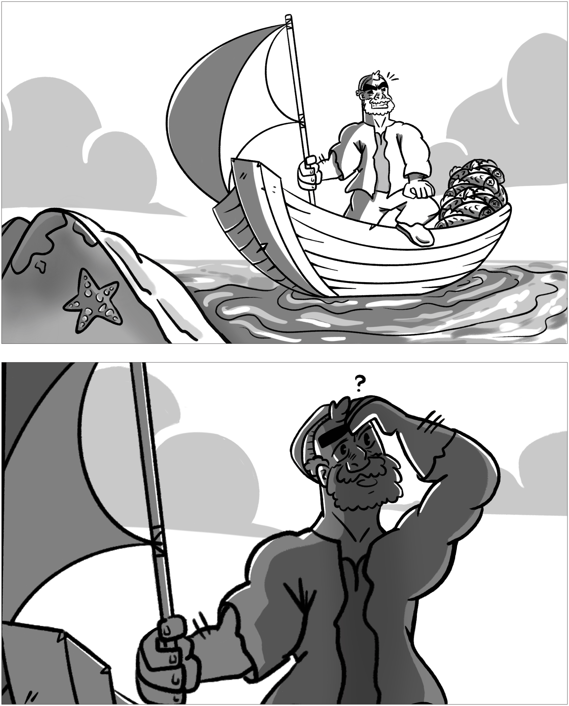 Description de l'image 1