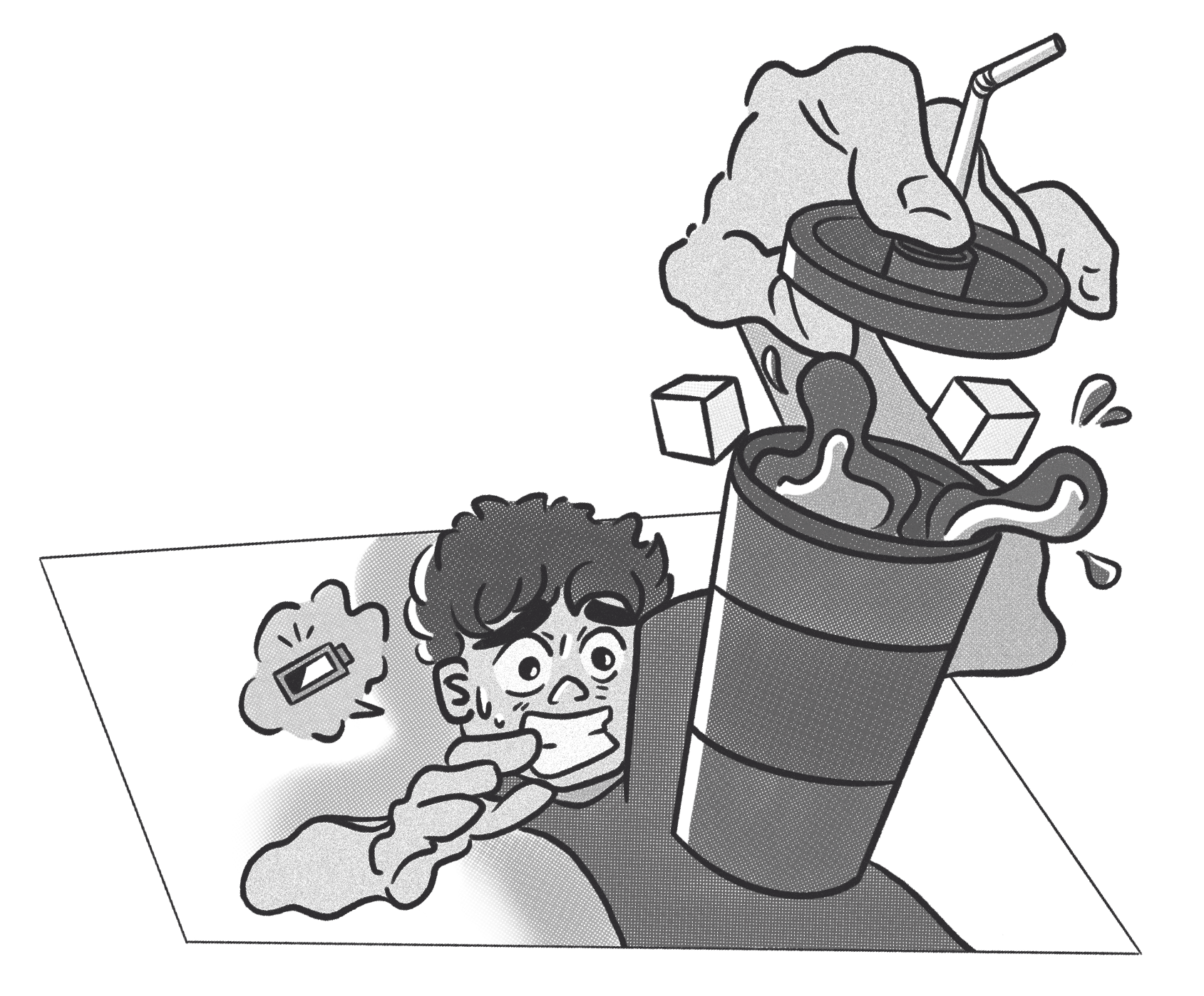 Description de l'image